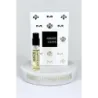 MANCERA Amore Caffe Eau de Parfum 0,06 fl. oz. 2 ml oficiálna vzorka parfumu